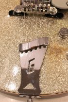 1955-GRETSCH-6129-Silverjet