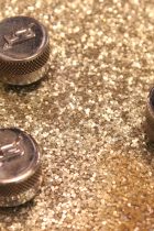 1955-GRETSCH-6129-Silverjet