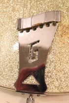 1955-GRETSCH-6129-Silverjet