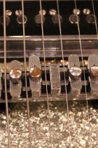 1955-GRETSCH-6129-Silverjet