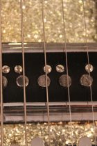 1955-GRETSCH-6129-Silverjet