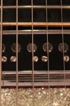 1955-GRETSCH-6129-Silverjet