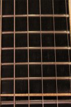 1955-GRETSCH-6129-Silverjet