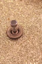 1955-GRETSCH-6129-Silverjet