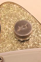 1955-GRETSCH-6129-Silverjet