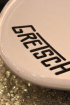 1955-GRETSCH-6129-Silverjet