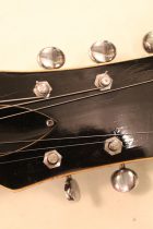 1955-GRETSCH-6129-Silverjet