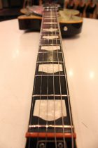 1955-GRETSCH-6129-Silverjet