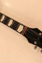 1955-GRETSCH-6129-Silverjet