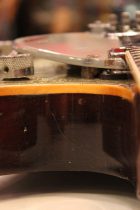 1955-GRETSCH-6129-Silverjet