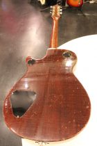 1955-GRETSCH-6129-Silverjet