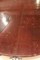 1955-GRETSCH-6129-Silverjet