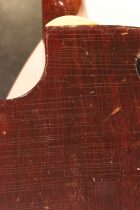 1955-GRETSCH-6129-Silverjet