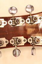 1955-GRETSCH-6129-Silverjet