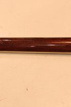 1955-GRETSCH-6129-Silverjet