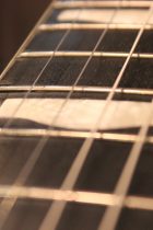 1955-GRETSCH-6129-Silverjet