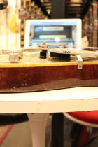 1955-GRETSCH-6129-Silverjet