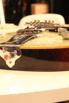 1955-GRETSCH-6129-Silverjet