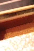 1955-GRETSCH-6129-Silverjet