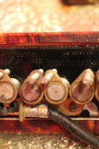 1955-GRETSCH-6129-Silverjet