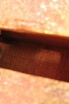 1955-GRETSCH-6129-Silverjet