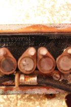 1955-GRETSCH-6129-Silverjet