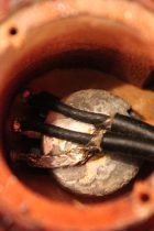 1955-GRETSCH-6129-Silverjet