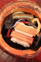 1955-GRETSCH-6129-Silverjet