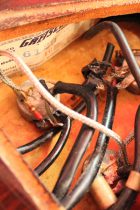 1955-GRETSCH-6129-Silverjet