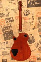 1955-GRETSCH-ROUNDUP-6130-2