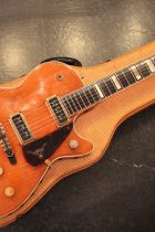 1955-GRETSCH-ROUNDUP-6130-2