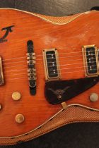 1955-GRETSCH-ROUNDUP-6130-2