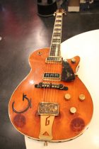 1955-GRETSCH-ROUNDUP-6130-2