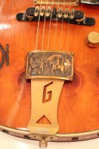 1955-GRETSCH-ROUNDUP-6130-2