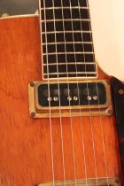 1955-GRETSCH-ROUNDUP-6130-2