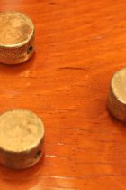 1955-GRETSCH-ROUNDUP-6130-2