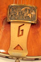 1955-GRETSCH-ROUNDUP-6130-2