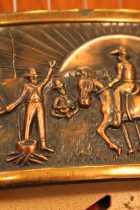 1955-GRETSCH-ROUNDUP-6130-2