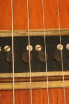 1955-GRETSCH-ROUNDUP-6130-2