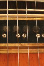 1955-GRETSCH-ROUNDUP-6130-2