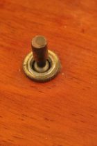 1955-GRETSCH-ROUNDUP-6130-2