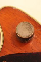 1955-GRETSCH-ROUNDUP-6130-2