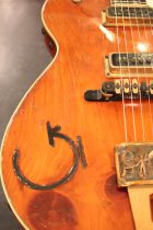 1955-GRETSCH-ROUNDUP-6130-2