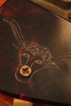 1955-GRETSCH-ROUNDUP-6130-2