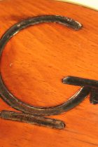 1955-GRETSCH-ROUNDUP-6130-2