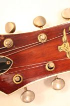 1955-GRETSCH-ROUNDUP-6130-2