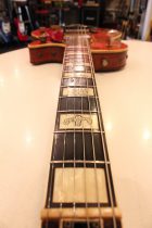 1955-GRETSCH-ROUNDUP-6130-2