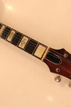 1955-GRETSCH-ROUNDUP-6130-2