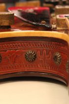 1955-GRETSCH-ROUNDUP-6130-2