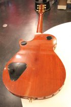 1955-GRETSCH-ROUNDUP-6130-2